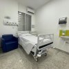 Santa Casa entrega mais uma ala reformada para o SUS